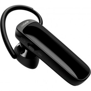 Bluetooth- Jabra Talk 25 (100-92310900-60)