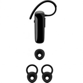 Bluetooth- Jabra Talk 25 (100-92310900-60) 3