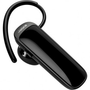 Bluetooth- Jabra Talk 25 (100-92310900-60) 6