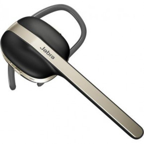 Bluetooth- Jabra Talk 30 (100-99600900-60)