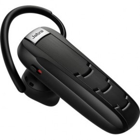 Bluetooth- Jabra Talk 35