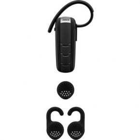 Bluetooth- Jabra Talk 35 3