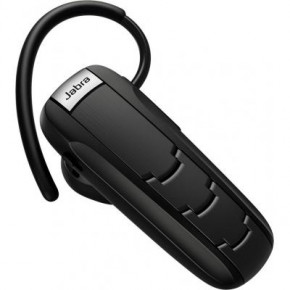 Bluetooth- Jabra Talk 35 6