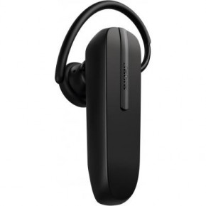 Bluetooth- Jabra Talk 5 (100-92046900-60)