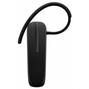 Bluetooth- Jabra Talk 5 (100-92046900-60) 3