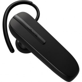 Bluetooth- Jabra Talk 5 (100-92046900-60) 6