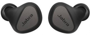  Jabra Connect 5t Titanium Black (100-99182000-20) 3