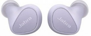  TWS Jabra Elite 4 Lilac 3