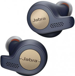  Jabra Elite Active 65T True Cooper Blue 4