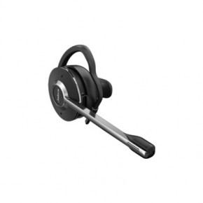  Jabra Engage 75 Convertible Black (9555-583-111) 3