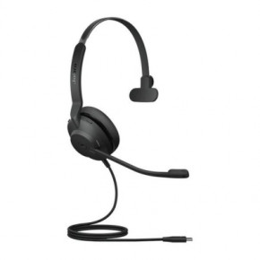  Jabra Evolve2 30 USB-A MS Mono (23089-899-979) 3