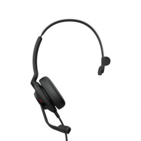  Jabra Evolve2 30 USB-A MS Mono (23089-899-979) 4