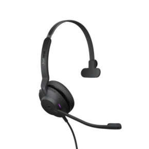  Jabra Evolve2 30 USB-A MS Mono (23089-899-979) 5