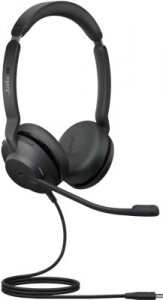  Jabra Evolve2 30 USB-C MS Stereo (23089-999-879) 5