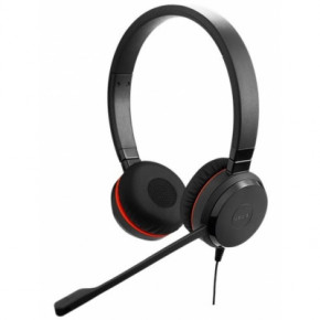  Jabra Evolve 20 SE MS Stereo (4999-823-309)