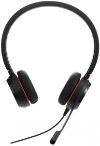  Jabra Evolve 30 II MS Stereo (5399-823-309) 3