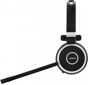  Jabra Evolve 65 MS Mono (6593-823-309) 4