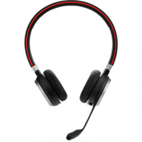  Jabra Evolve 65 SE MS Stereo (6599-833-309) 3