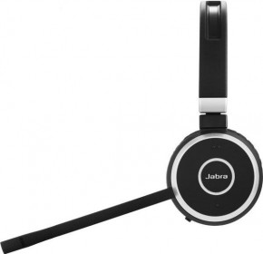  Jabra Evolve 65 SE MS Stereo (6599-833-309) 4