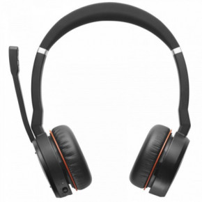  Jabra Evolve 75 SE MS stereo (7599-842-109) 4