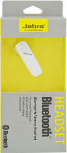  Bluetooth Jabra  (46573) 3