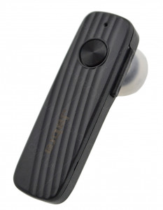  Bluetooth Jabra Black (46573)