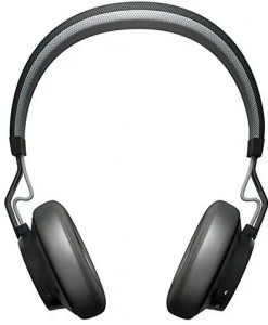  Jabra Move titanium black 3