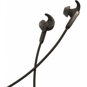  Jabra Elite 45e Black (100-98900000-60) 3