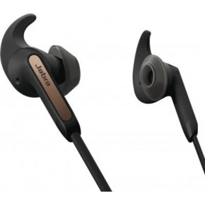  Jabra Elite 45e Black (100-98900000-60) 4