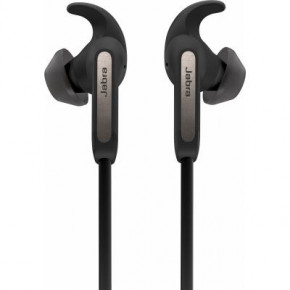  Jabra Elite 45e Black (100-98900000-60) 5