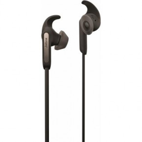  Jabra Elite 45e Black (100-98900000-60) 6