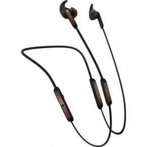  Jabra Elite 45e Black (100-98900000-60) 9