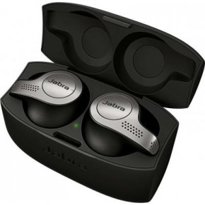  Jabra Elite 65t Black (100-99000000-60) 4