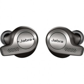  Jabra Elite 65t Black (100-99000000-60) 6