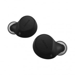  Jabra Elite 7 Active Black