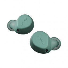   Jabra Elite 7 Active Mint (0)