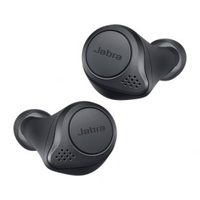  Jabra Elite 8 Active Dark Grey 3