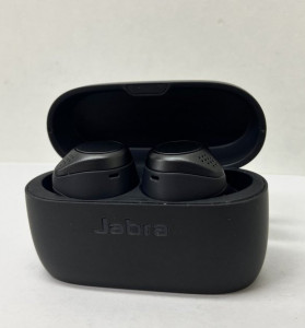  Jabra Elite 8 Active Dark Grey 7