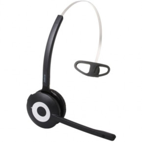  Jabra PRO 930 MS Mon Black (930-25-503-101)