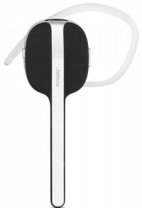  Jabra Style Bluetooth Black 5