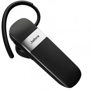 Bluetooth- Jabra Talk 15 SE Black