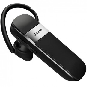 Bluetooth- Jabra Talk 15 SE Black 3