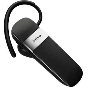 Bluetooth- Jabra Talk 15 SE (100-92200901-60)