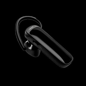  Jabra Talk 25 SE 3