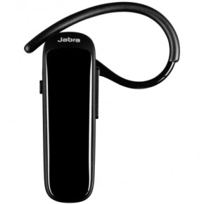 Bluetooth- Jabra Talk 25 SE (100-92310901) 3