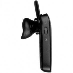 Bluetooth- Jabra Talk 25 SE (100-92310901) 5