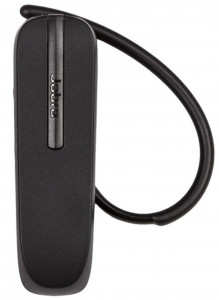 Bluetooth- Jabra Talk 5 3