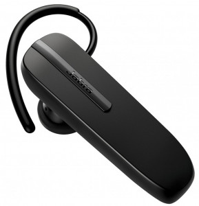 Bluetooth- Jabra Talk 5 5