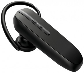 Bluetooth- Jabra Talk 5 6