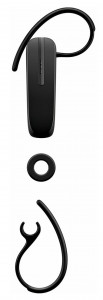 Bluetooth- Jabra Talk 5 9